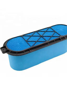 厂家现货供应 蜂窝空气滤清器P605801 A3077C 15776148 25940997