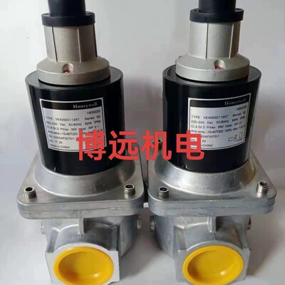 VE4040C1183T VE4050C1125T VE4025C1135TVE4015C1136VE40