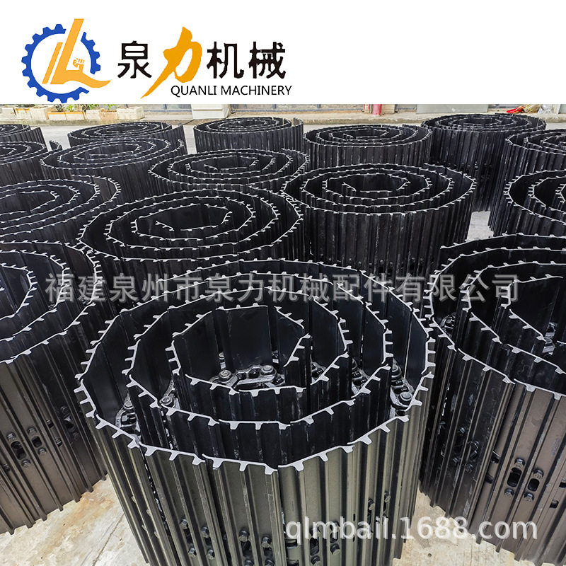 28-32-00300链条总成挖机抛雪机挖机铣挖头隧道掘进修复铣挖机掘,鲜花速递/花卉仿真/绿植园艺,其它园艺用品,淘宝优惠券,粉丝福利购,淘宝优惠卷