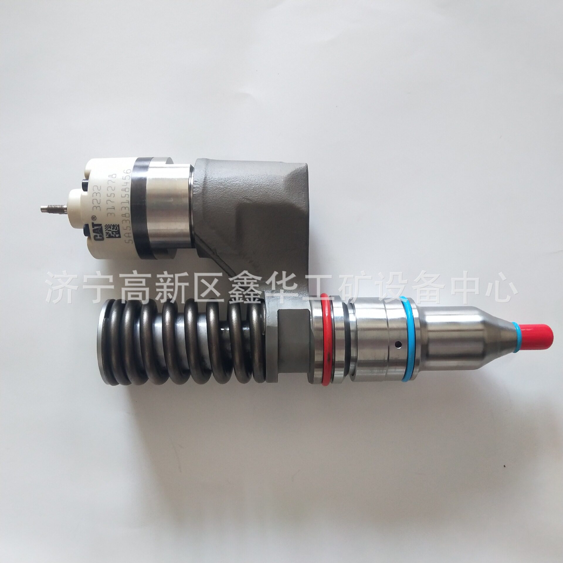 203-7685 2037685 10R1268 10R-1268专业销售发动机喷油器喷油嘴