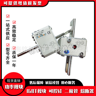 熔断器 保险丝PC33UD69V800D1A  X300262