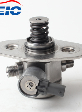 13518621083 13517636881 0261B23098 7636881 8621083