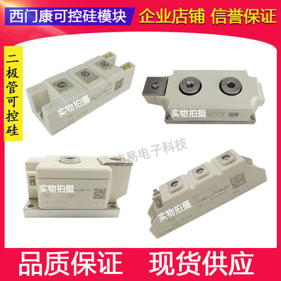 SKKE301F12  SKKE310F12  SKKE330F17  SKKE600F12二极管模块供应