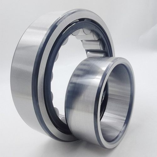 厂家直销WTRD NU2326M/NM NJ2326M NUP2326E NUP2326M 轴承