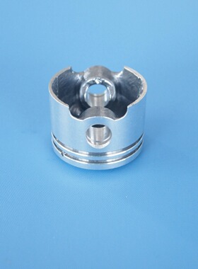 GF30/GF60i2活塞组合F30141-Z（含活塞销和G形卡簧）ngh航模发动