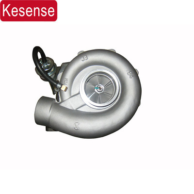 TBP4503 增压器65.09100-7024  466789-0002 厂家销售