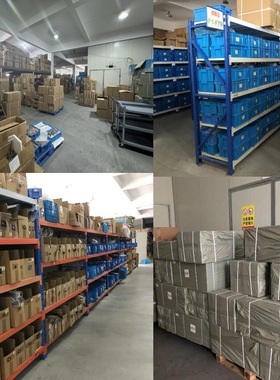 PP4218A PP4018 PP3516AVX P3416 PP3816 P33 909-049-2