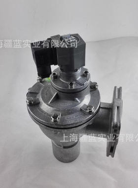 澳大利亚GOYEN电磁脉冲阀RCAC45FS010，CAC45FS010-305系列