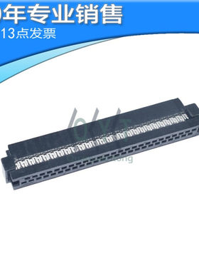 87568-5063|M80-4141498|5499786-4