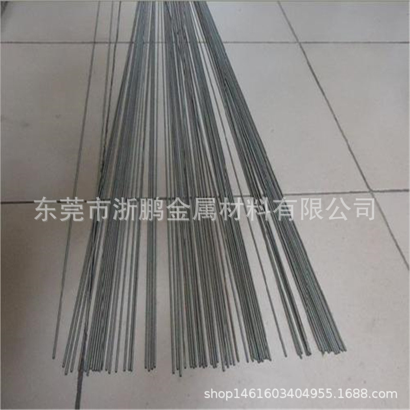 浙鹏金属 批发零售 304不锈钢装饰管 精密切割不锈钢管 研磨