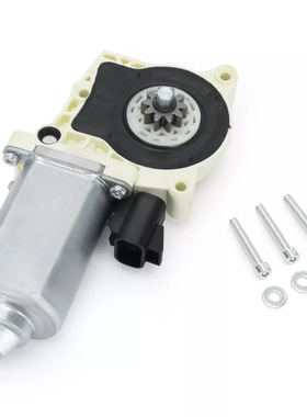 80-03129-90, 800312990