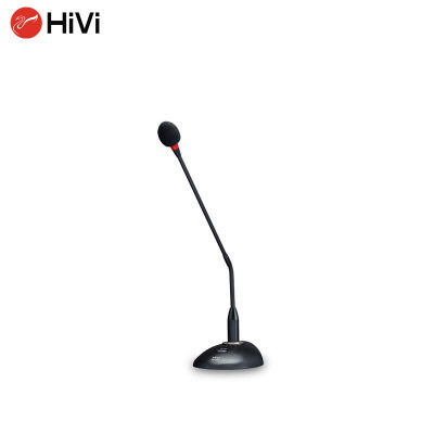 Hivi惠威 DM-101有线会议话筒 电容话筒 鹅颈有线话筒,模玩/动漫/周边/娃圈三坑/桌游,文化/体育周边,淘宝优惠券,粉丝福利购,淘宝优惠卷