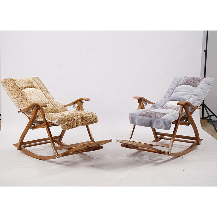 拜慕博竹午休椅竹午睡椅子可折叠冬夏竹椅躺椅棉软垫,模玩/动漫/周边/娃圈三坑/桌游,文化/体育周边,淘宝优惠券,粉丝福利购,淘宝优惠卷