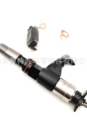 现货供应 共轨 喷油器总成 RE530362 质量稳定 现货/批发