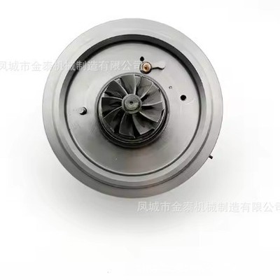 GTB2060VKLR 802774-5005S 802774-5006S 802774-5007S 802774-50