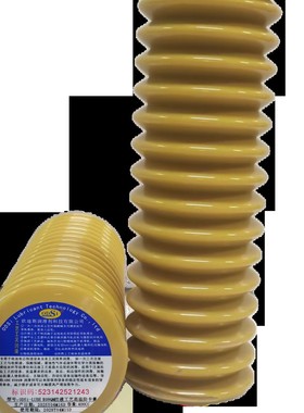 ODSi-LUBE R08QM 注液工艺高温防卡膏