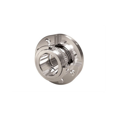 LOVEJOY齿轮联轴器LF1 变速驱动器 弹性垫