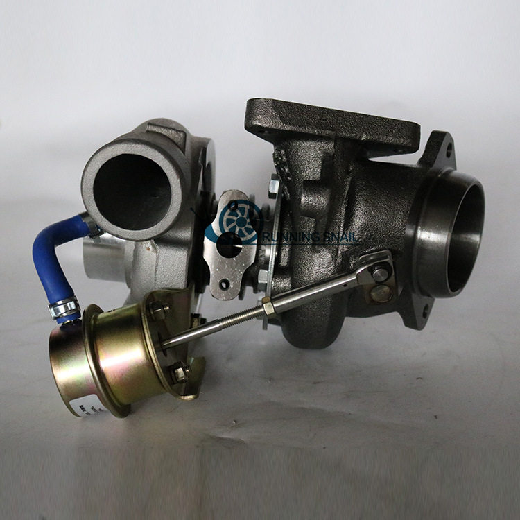 GT2538C涡轮增压器454127-0001,454127-1,454127-5001S