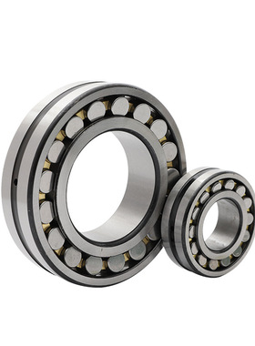 双列调心滚子轴承22226CA/W33  22228  22230CA/W33   3526