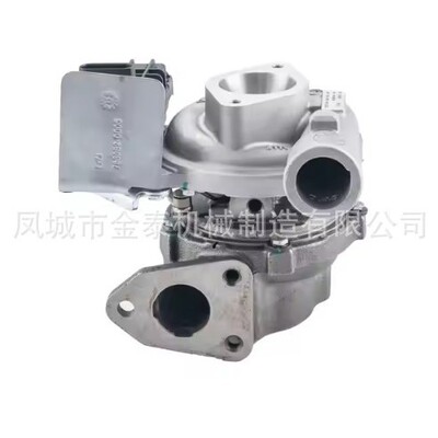 GTC1549VZ  809415-0002 809415-5002 809415-5002S For JMC