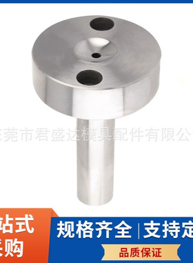 PUNCH盘起标准唧咀SSBBT SSBBHH SSBBTH SSBGH SSBGT模具浇口套
