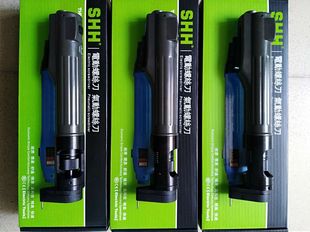 Z型头弯头电动螺丝刀