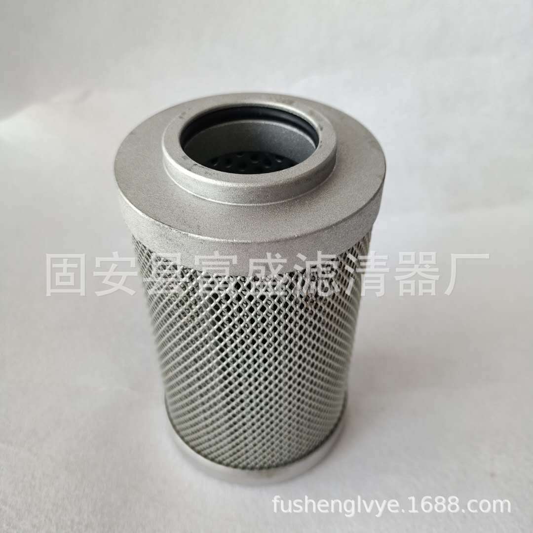 供应LH0160D020BN4HC液压油过滤器滤芯