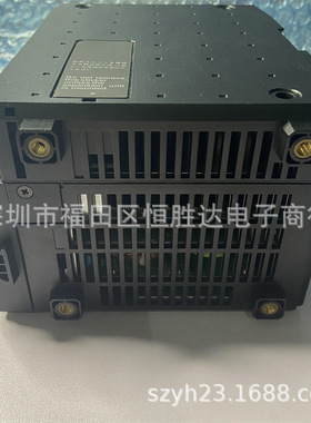 CV-5501 CV-5701基恩士CV-5501P现货CV-5701P现货 CV-5001P 5001