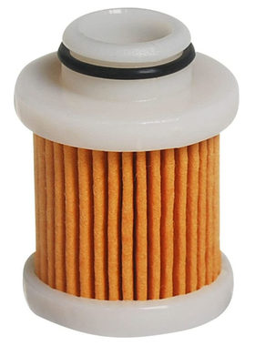 18-79799 F50-F115 6D8-WS24A-00-00 6D8-24563-00-00