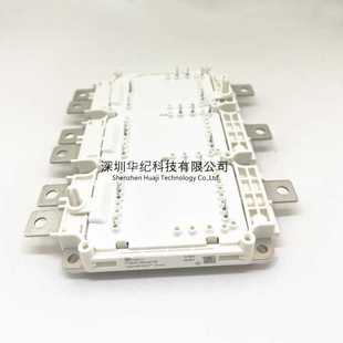 FS3L400R10W3S7F_B11 IGBT F3L25R12W1T4_B27 FS3L25R12W2H3_B11