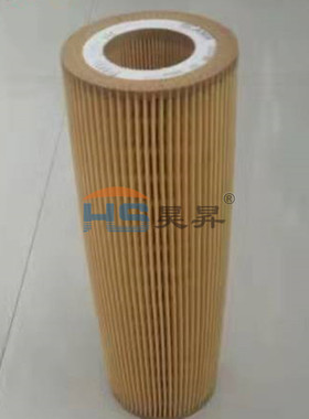 2625884 P953329 HU1077/2X LF17486 MD-727 92175E机油滤芯35351