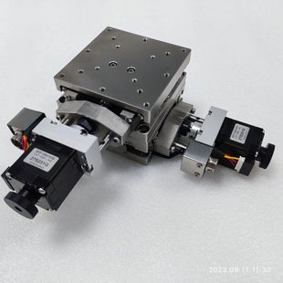 EHB31 6050 6030 6020 5030 5020 电动EHB31