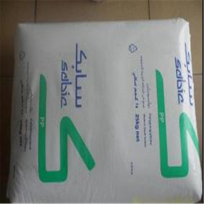 pp h4120沙伯基础