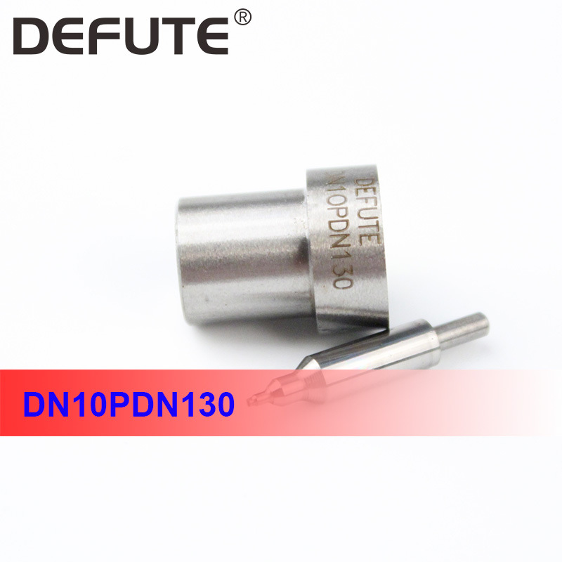 DN0SD211 DN0SD21 DN0SD314 DN0SDN220柴油喷油嘴轴针式SD