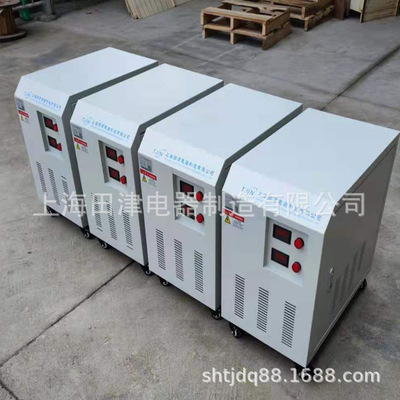 三相变压器 380v220v200v三相干式变压器415v 440v 400v450v4