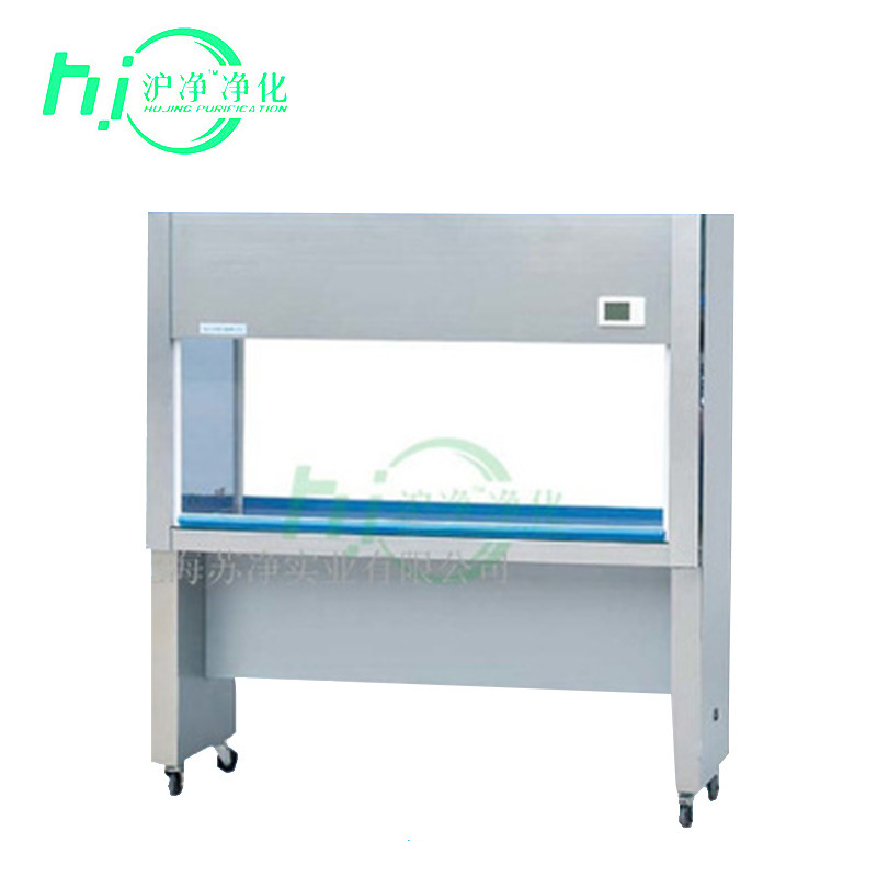 上海沪净  SW-CJ-2F 超净净化工作台  垂直送风