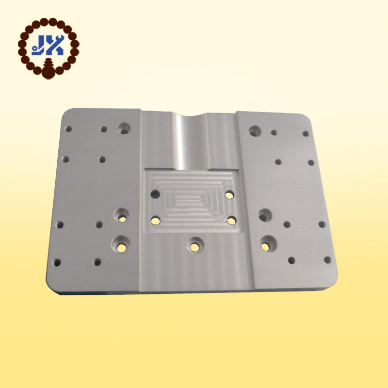 上海浦东地区提供中高端精密自动化设备专业零部件 采购装配专项,模玩/动漫/周边/娃圈三坑/桌游,文化/体育周边,淘宝优惠券,粉丝福利购,淘宝优惠卷