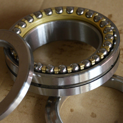 IAN 德国进口轴承 234418 234419 234420 234421 234422 234424 M