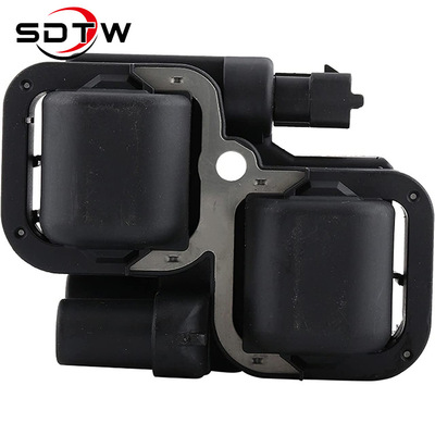 420266070 278001546 270600002 点火线圈 Can-Am Outlander 500