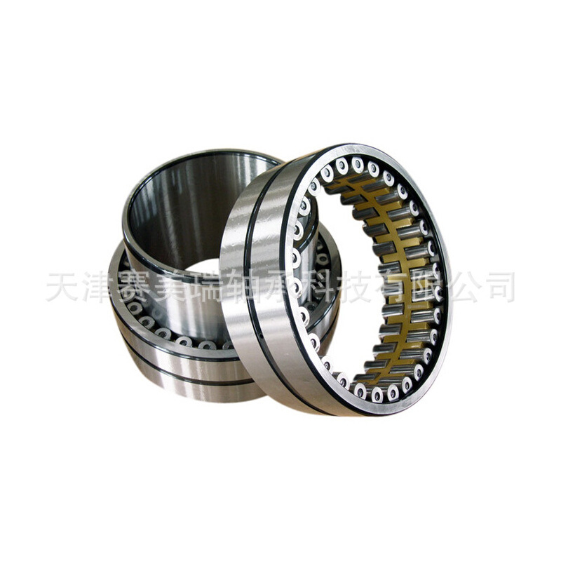 塑料机械 圆柱滚子轴承 RN209M 现货供应