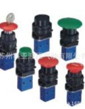 台湾WINNER插装阀EP21E2A06N05 EP13A2A31N05