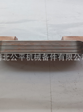 厂家直供批发K38机冷芯4095097/3201785/3331668/3201155/4333822