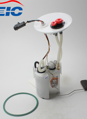 E2322M P74937M XR81586 XR822164 67935 FG1340 A0141A0262