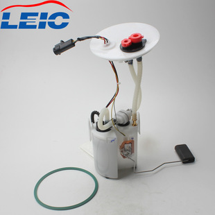 P74937M FG1340 XR81586 67935 A0141A0262 XR822164 E2322M