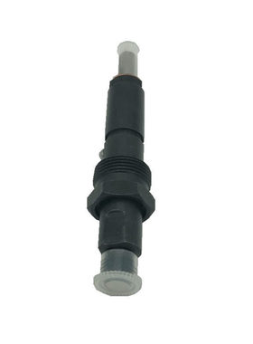 喷油器总成刻印号KDAL59P5 0430132004 配套油嘴DLLA154P332