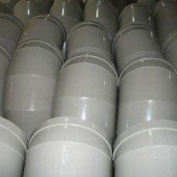 河南郑州承插式球阀 法兰三通 管箍 pp风道管 配件齐全 厂家直发