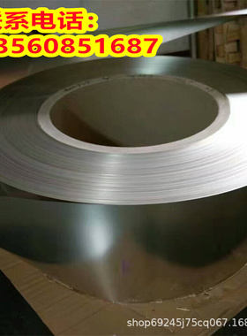 CUNI12ZN30PB1成分CW406J铜合金CUNI12ZN38MN5PB2圆棒CW407J铜材