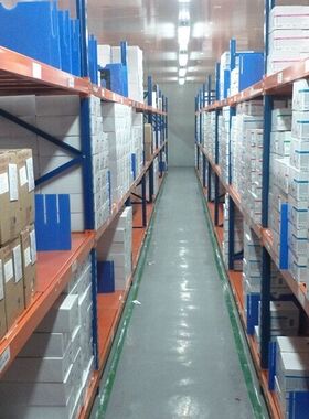 日本NACHI电磁阀SS-G03-H2X-R-E230-J22 SS-G03-C7Y-R-C2-J21