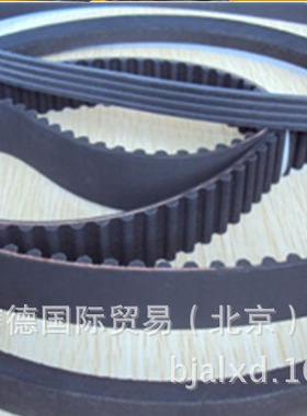 780 795 815 825 835 840 865 880 915 930 975 990PL橡胶多沟带