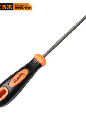 艾威博尔 圆锉 157206-157212